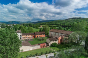 Musella Winery & Relais San Martino Buon Albergo